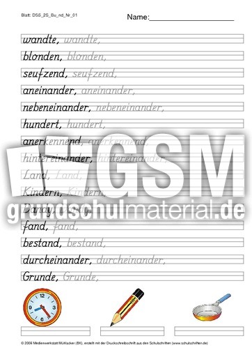 DSS_2S_Bu_nd_Nr_01.pdf